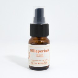 Millepertuis