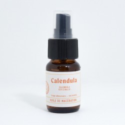 Calendula