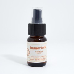 Immortelle