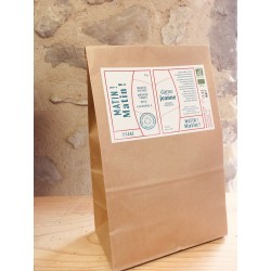 MATIN!matin! Vrac 50g