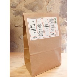 Vie ETERNELLE Vrac 50g