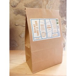 Rêver DANS LE SOIR vrac 50g